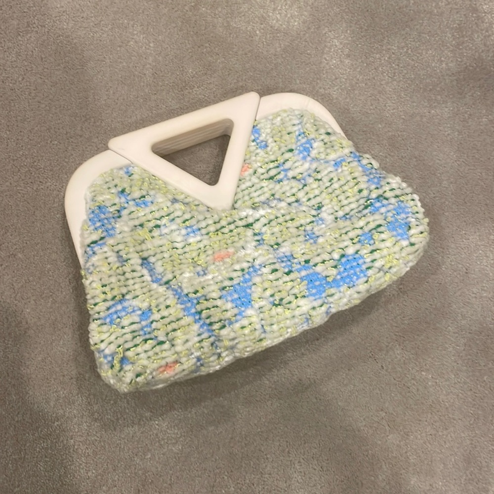 Bottega bag